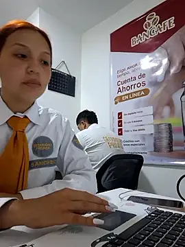 Snapshot of MELODY__06 chatting on January 8, 2026, 12:11 pm MELODY 06 online show from January 8, 2026, 12:11 pm