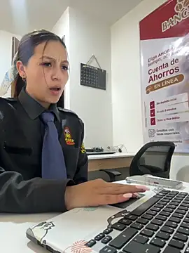 Snapshot of MELODY__06 chatting on December 5, 2025, 12:26 pm MELODY 06 online show from December 5, 2025, 12:26 pm