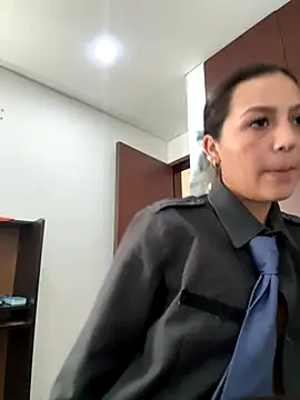 Snapshot of MELODY__06 chatting on November 12, 2025, 12:20 pm MELODY 06 online show from November 12, 2025, 12:20 pm