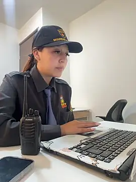 Snapshot of MELODY__06 chatting on November 25, 2025, 12:16 pm MELODY 06 online show from November 25, 2025, 12:16 pm