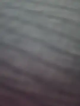 Snapshot of MELODY__06 chatting on December 2, 2025, 12:07 pm MELODY 06 online show from December 2, 2025, 12:07 pm