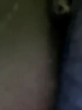 Snapshot of MELODY__06 chatting on December 4, 2025, 12:15 pm MELODY 06 online show from December 4, 2025, 12:15 pm