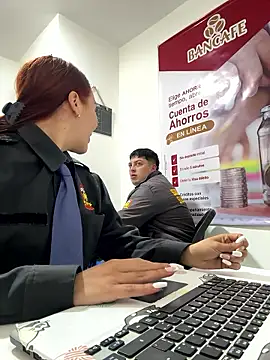 Snapshot of MELODY__06 chatting on January 5, 2026, 8:45 pm MELODY 06 online show from January 5, 2026, 8:45 pm