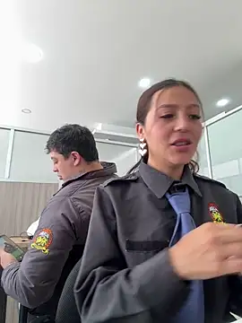 Snapshot of MELODY__06 chatting on November 9, 2025, 1:26 pm MELODY 06 online show from November 9, 2025, 1:26 pm