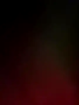 Snapshot of MELODY__06 chatting on December 1, 2025, 12:06 pm MELODY 06 online show from December 1, 2025, 12:06 pm