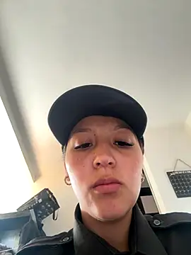 Snapshot of MELODY__06 chatting on November 29, 2025, 12:16 pm MELODY 06 online show from November 29, 2025, 12:16 pm