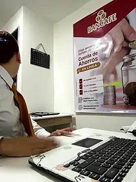 Snapshot of MELODY__06 chatting on January 13, 2026, 6:01 pm MELODY 06 online show from January 13, 2026, 6:01 pm