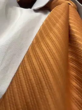 Snapshot of MELODY__06 chatting on January 14, 2026, 6:00 pm MELODY 06 online show from January 14, 2026, 6:00 pm