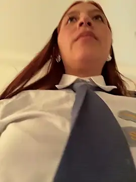 MELODY  06 online show from March 12, 2026, 2:10 pm