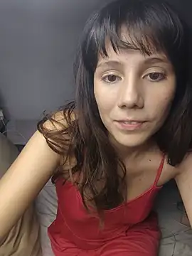 yulicita cos online show from May 27, 2026, 2:08 am