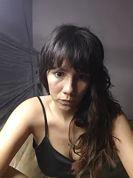 yulicita cos online show from June 6, 2026, 1:33 am