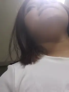 Snapshot of Amyblack__ chatting on February 25, 2026, 11:48 pm Amyblack online show from February 25, 2026, 11:48 pm