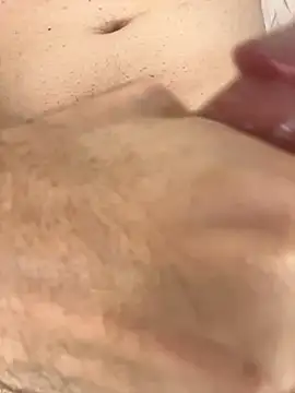 hobbycumer online show from November 4, 2025, 11:14 am