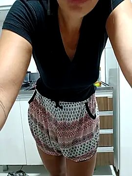 fuck couple69 online show from December 21, 2025, 4:36 am