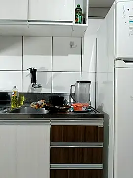 fuck couple69 online show from November 30, 2025, 6:25 am