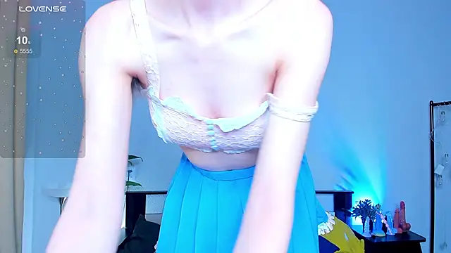 just suka online show from October 12, 2025, 12:06 pm