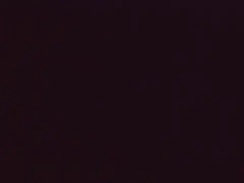 Alicia Montess online show from February 17, 2026, 1:25 am