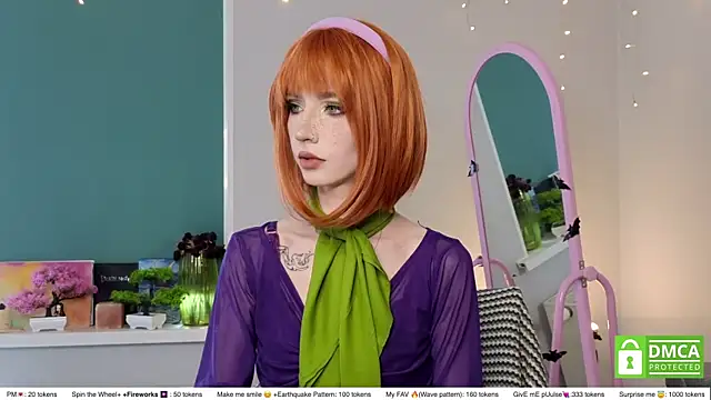 sweetuniporn online show from June 9, 2026, 8:48 am