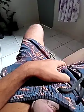 Snapshot of Preto_Dr chatting on March 9, 2026, 12:20 pm Preto Dr online show from March 9, 2026, 12:20 pm