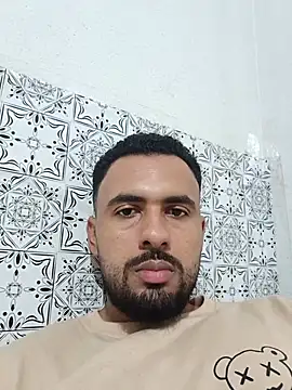 Snapshot of Preto_Dr chatting on May 19, 2026, 9:11 pm Preto Dr online show from May 19, 2026, 9:11 pm