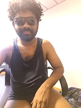 UrbanUtopia online show from April 16, 2026, 8:31 pm