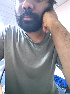 UrbanUtopia online show from March 22, 2026, 10:33 pm