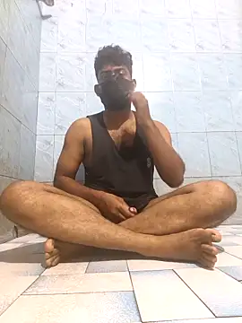 UrbanUtopia online show from October 25, 2025, 6:08 pm