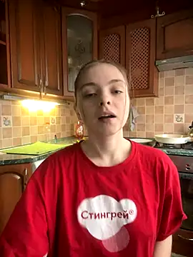 Snapshot of marshmallowee chatting on December 5, 2025, 12:04 pm marshmallowee online show from December 5, 2025, 12:04 pm