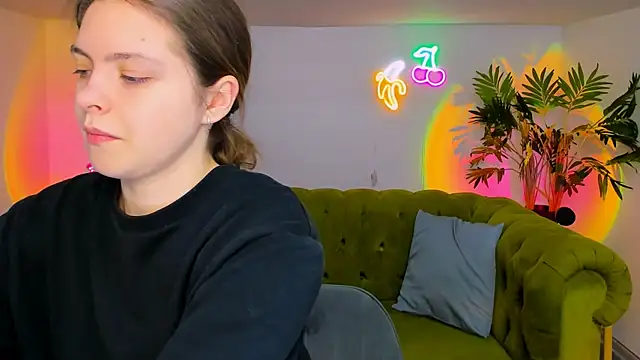 Snapshot of marshmallowee chatting on November 27, 2025, 1:11 pm marshmallowee online show from November 27, 2025, 1:11 pm