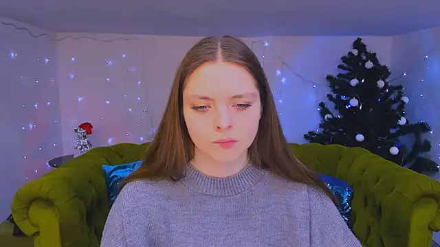 Snapshot of marshmallowee chatting on January 16, 2026, 9:13 am marshmallowee online show from January 16, 2026, 9:13 am