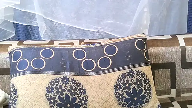 Snapshot of Evalivehere chatting on March 30, 2026, 4:41 pm Evalivehere online show from March 30, 2026, 4:41 pm