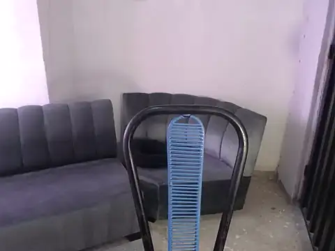 hot mann11 online show from April 11, 2026, 1:48 pm