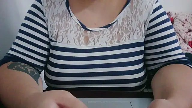 Snapshot of nicolebiancardi5 chatting on February 26, 2026, 8:53 pm nicolebiancardi5 online show from February 26, 2026, 8:53 pm