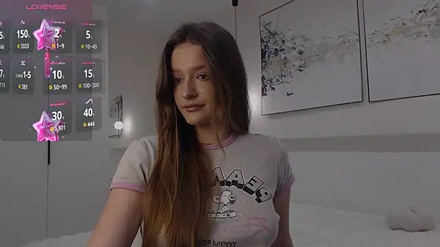 Snapshot of Baeem chatting on February 23, 2026, 4:14 am Baeem online show from February 23, 2026, 4:14 am