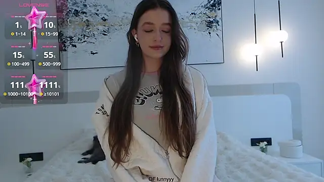 Snapshot of Baeem chatting on February 2, 2026, 8:02 am Baeem online show from February 2, 2026, 8:02 am