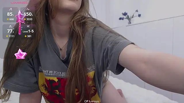 Snapshot of Baeem chatting on March 14, 2026, 3:12 am Baeem online show from March 14, 2026, 3:12 am