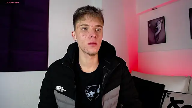 Robbin Blaze online show from March 20, 2026, 6:14 am