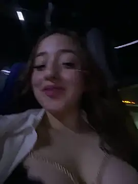 Snapshot of Baby__Otaku chatting on October 30, 2025, 11:23 pm Baby Otaku online show from October 30, 2025, 11:23 pm