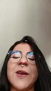 Maddy rosse12 online show from February 6, 2026, 4:58 pm