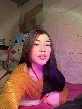 Hell luna online show from July 25, 2026, 6:21 am