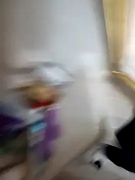 MarriedNLonely online show from March 22, 2025, 7:25 am