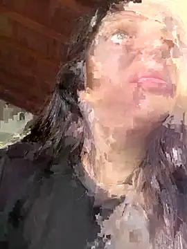 Snapshot of Mia__Gray chatting on April 5, 2026, 6:14 pm Mia Gray online show from April 5, 2026, 6:14 pm