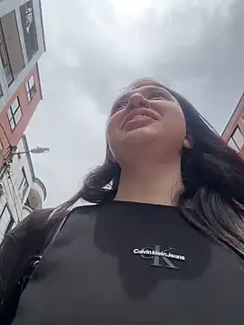 Snapshot of Mia__Gray chatting on April 13, 2026, 5:28 pm Mia Gray online show from April 13, 2026, 5:28 pm