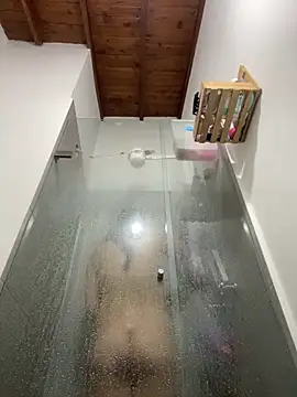 Snapshot of Mia__Gray chatting on March 21, 2026, 5:39 pm Mia Gray online show from March 21, 2026, 5:39 pm