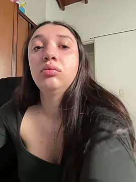 Snapshot of Mia__Gray chatting on May 22, 2026, 6:50 pm Mia Gray online show from May 22, 2026, 6:50 pm