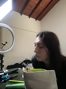 Snapshot of Mia__Gray chatting on April 15, 2026, 5:50 pm Mia Gray online show from April 15, 2026, 5:50 pm