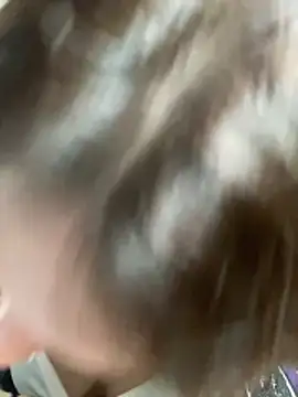 Snapshot of Mia__Gray chatting on March 9, 2026, 4:21 pm Mia Gray online show from March 9, 2026, 4:21 pm