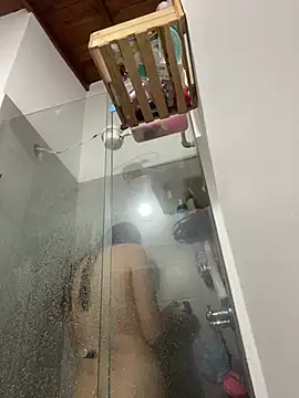 Snapshot of Mia__Gray chatting on March 19, 2026, 5:46 pm Mia Gray online show from March 19, 2026, 5:46 pm