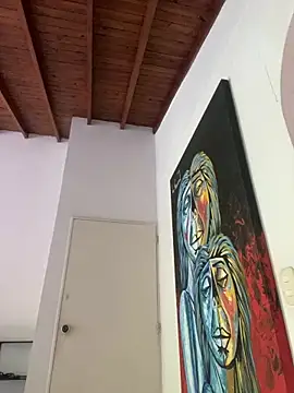 Snapshot of Mia__Gray chatting on March 31, 2026, 5:04 pm Mia Gray online show from March 31, 2026, 5:04 pm