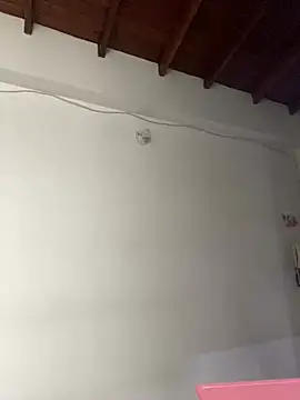 Snapshot of Mia__Gray chatting on April 2, 2026, 6:03 pm Mia Gray online show from April 2, 2026, 6:03 pm